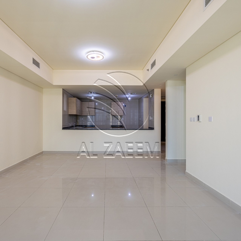 √Fully furnished | High Floor | VACANT√