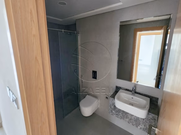 √Full Canal View | Move-in Ready | Modern Living√