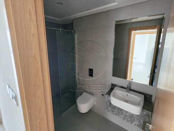 √Full Canal View | Move-in Ready | Modern Living√