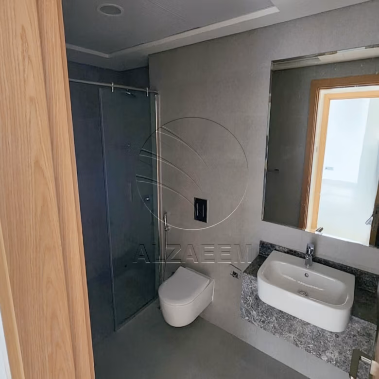 Full Canal View | Move-in Ready | Modern Living