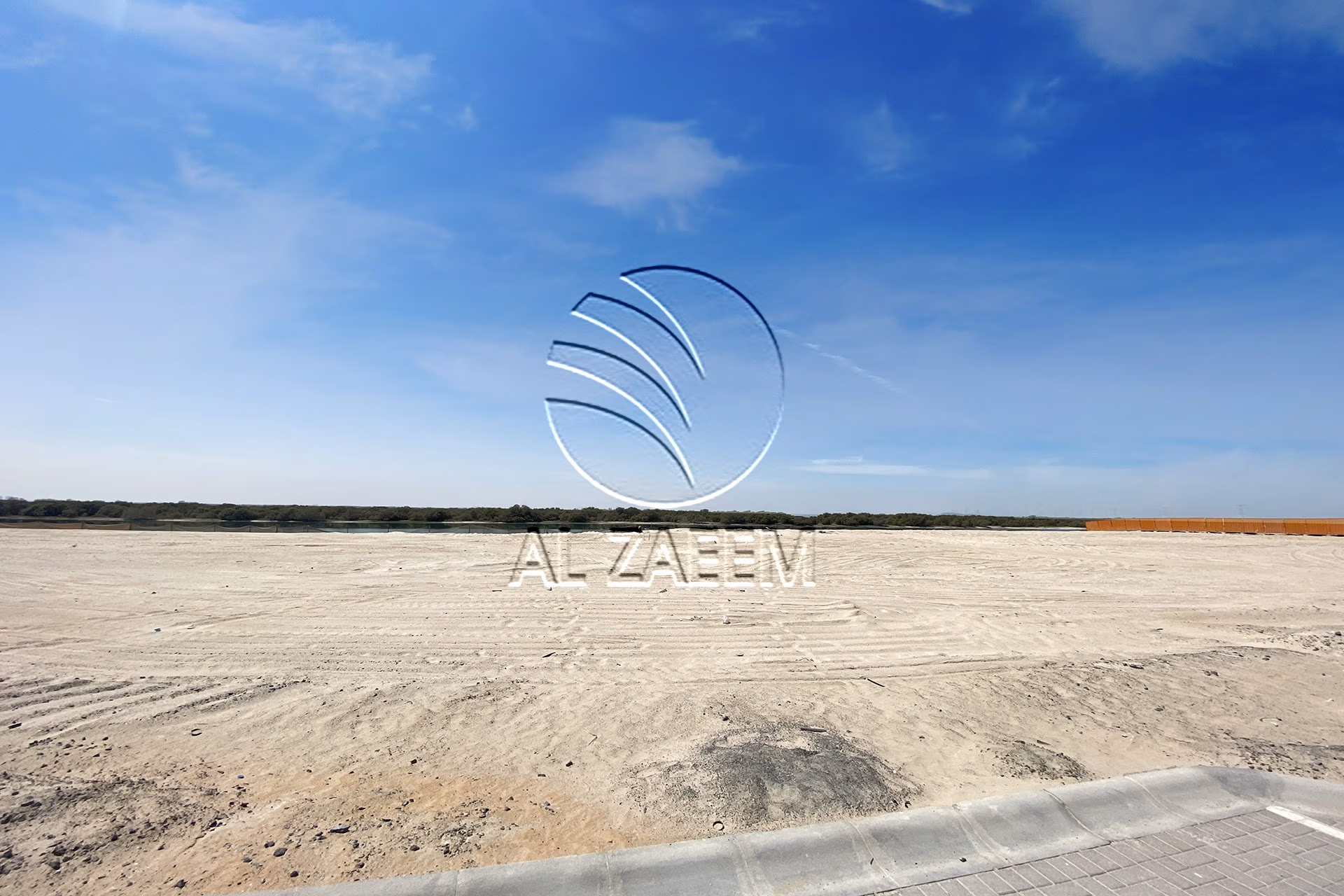 Single Row Corner-1030 SQM PLOT |Prime Location