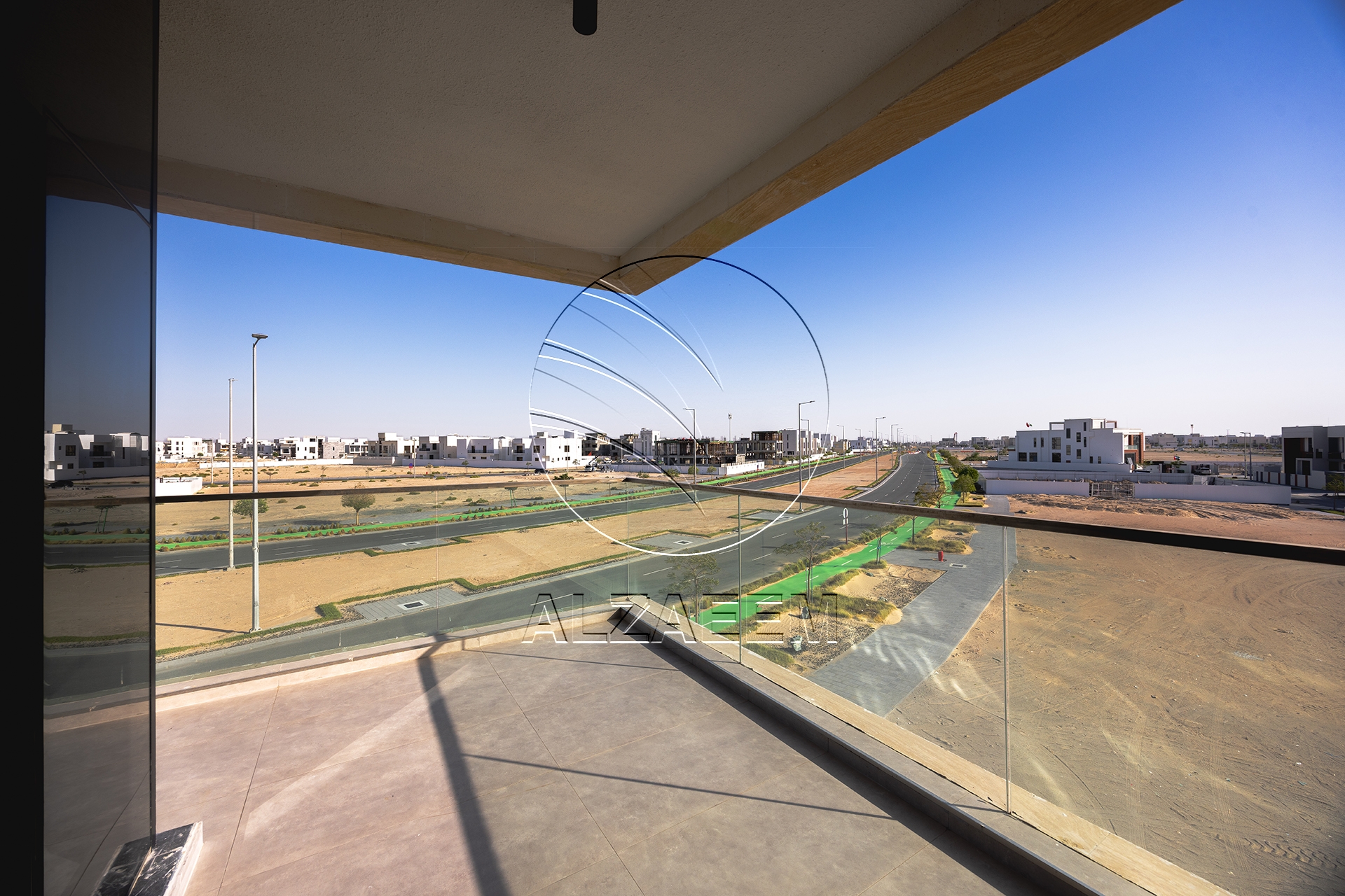 √ Move in Ready | Corner Layout | Prime Location √