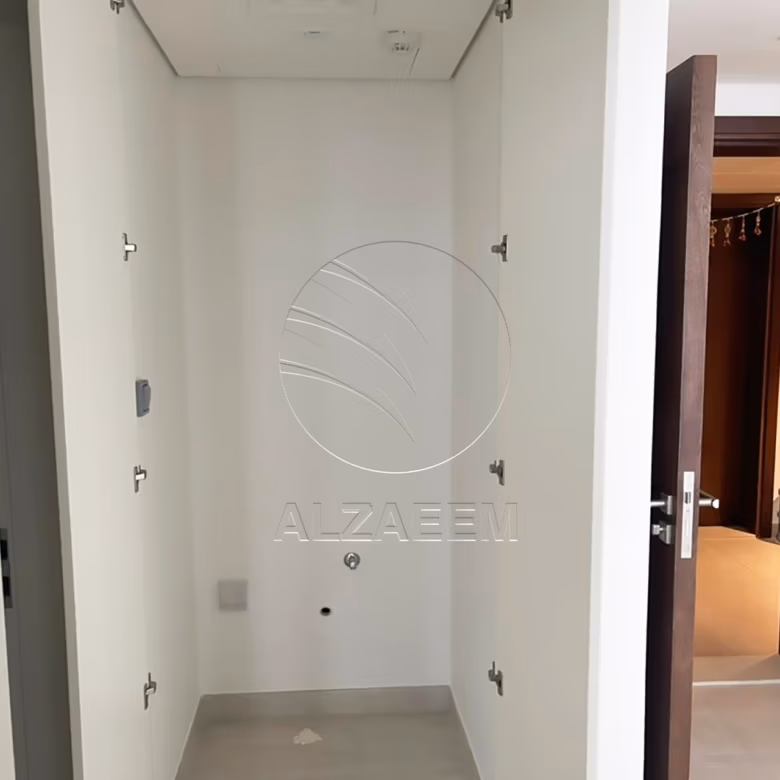 Stunning Sea View | UPCOMING | Great Location