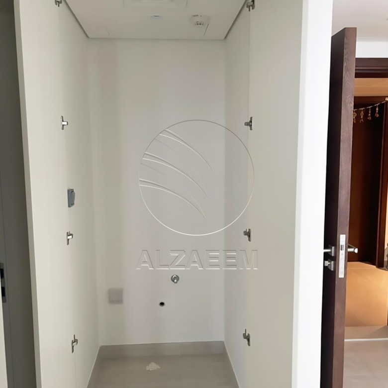 Stunning Sea View | UPCOMING | Great Location