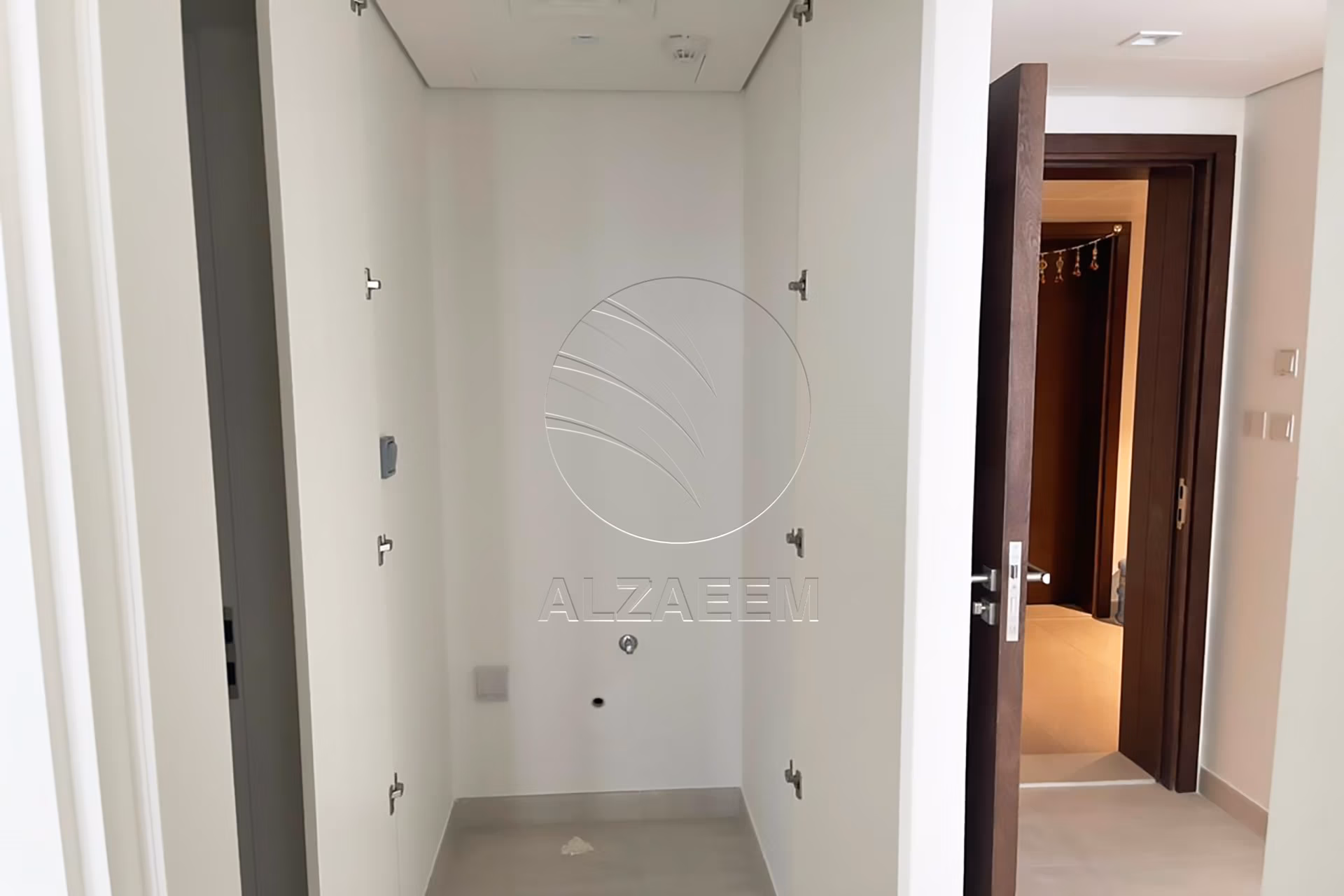 Stunning Sea View | UPCOMING | Great Location