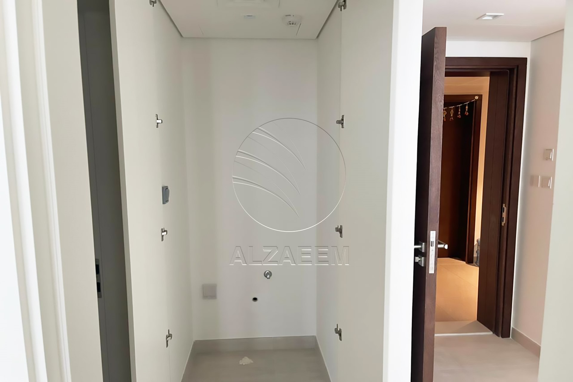 Stunning Sea View | UPCOMING | Great Location