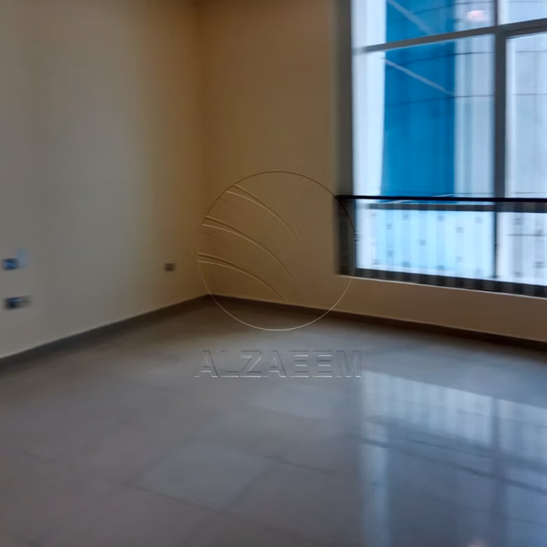 Mangrove View | 2BR+Maid | Up to 3 Payments