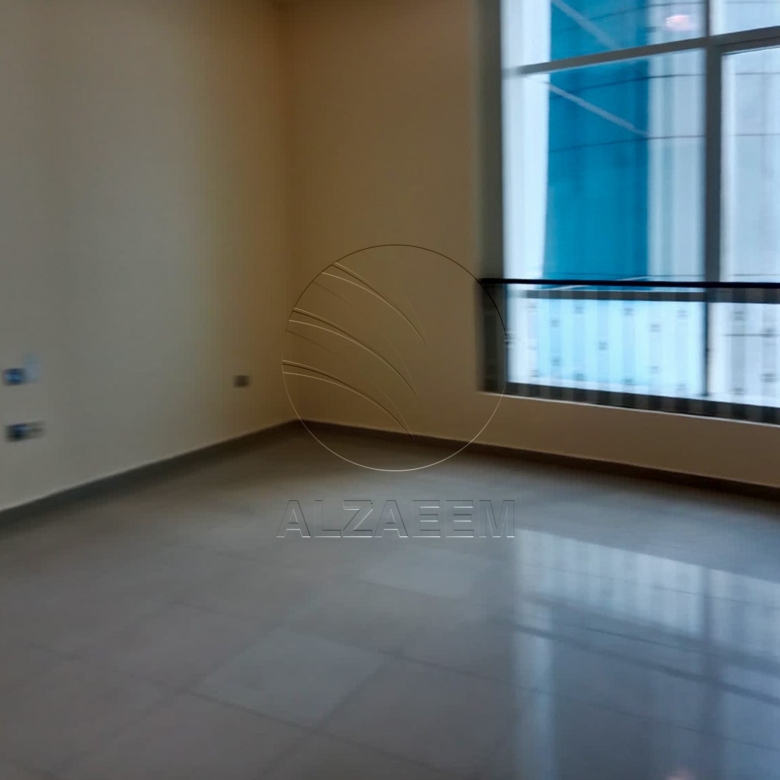 Mangrove View | 2BR+Maid | Up to 3 Payments