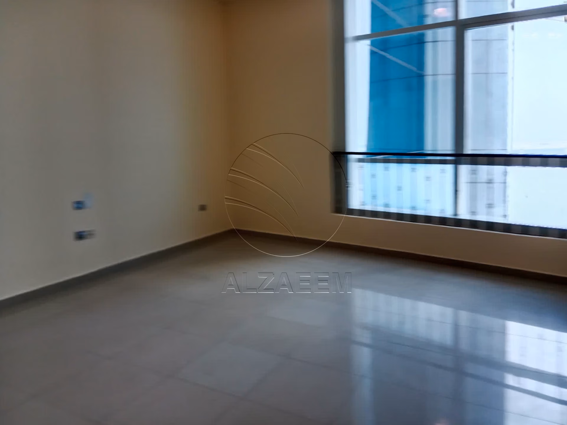Mangrove View | 2BR+Maid | Up to 3 Payments