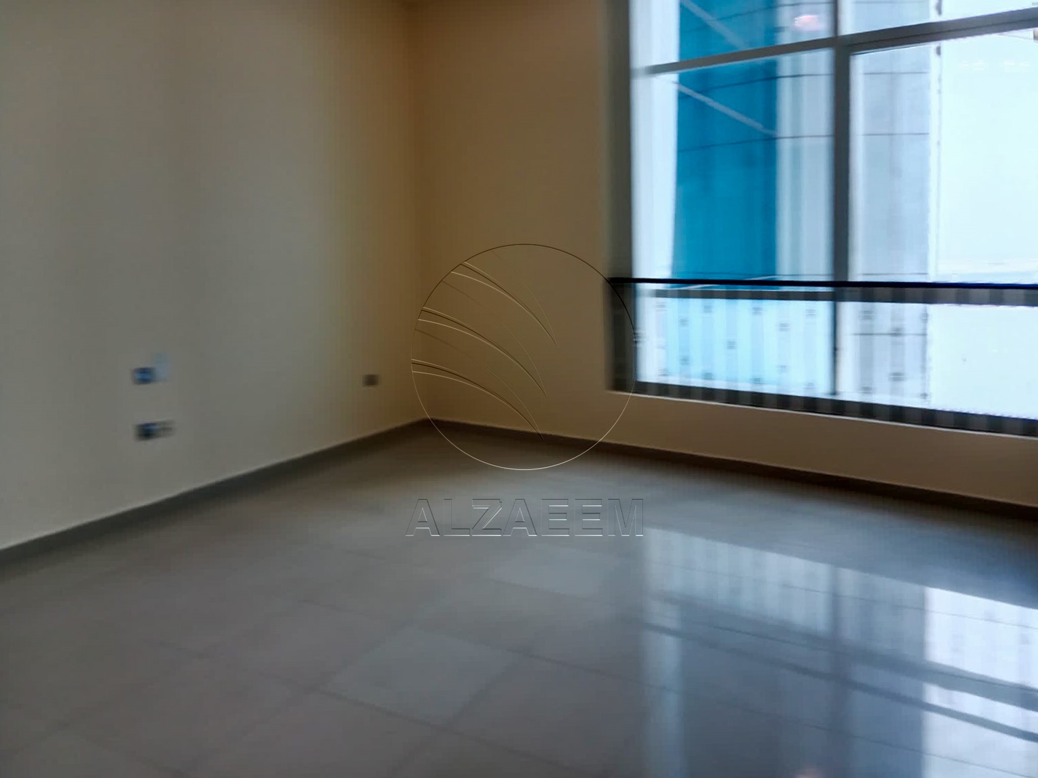 Mangrove View | 2BR+Maid | Up to 3 Payments