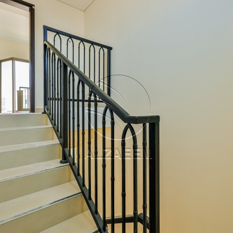 √Single Row! Perfect for End Use | Spacious Area√