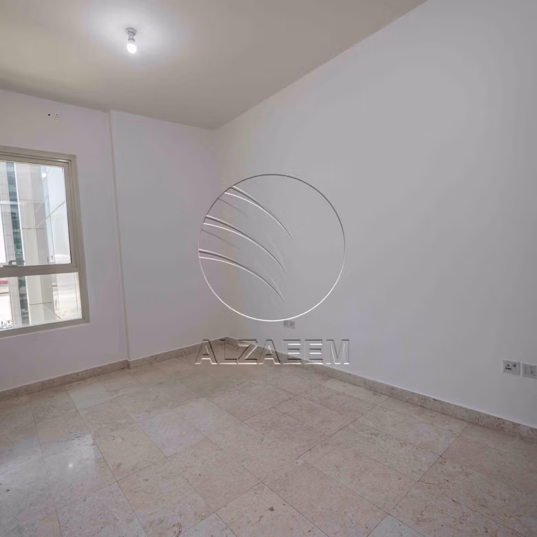 Perfect for End Use | High Level | City Views