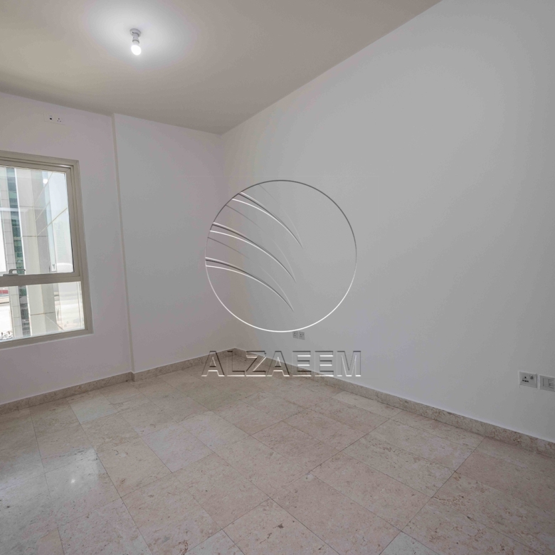 Perfect for End Use | High Level | City Views