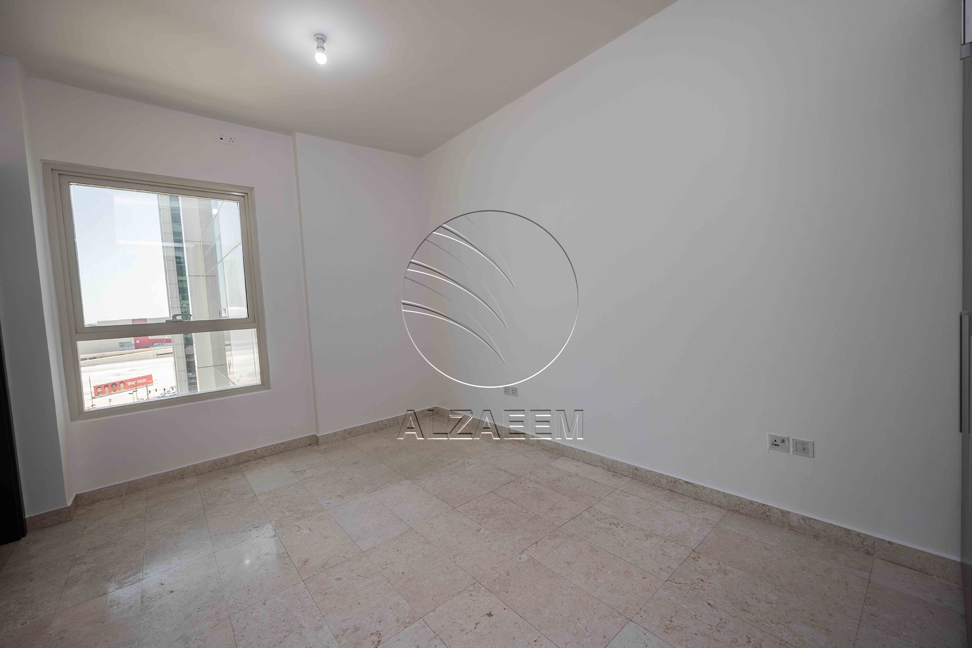 Perfect for End Use | High Level | City Views
