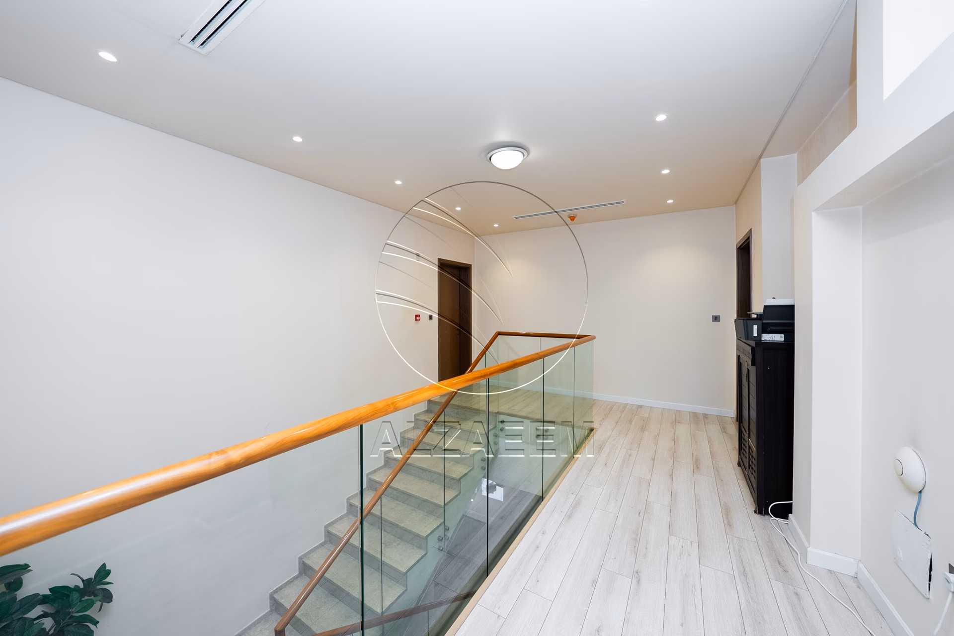VIP | Upgraded Villa | Corner Single Row | Jacuzzi