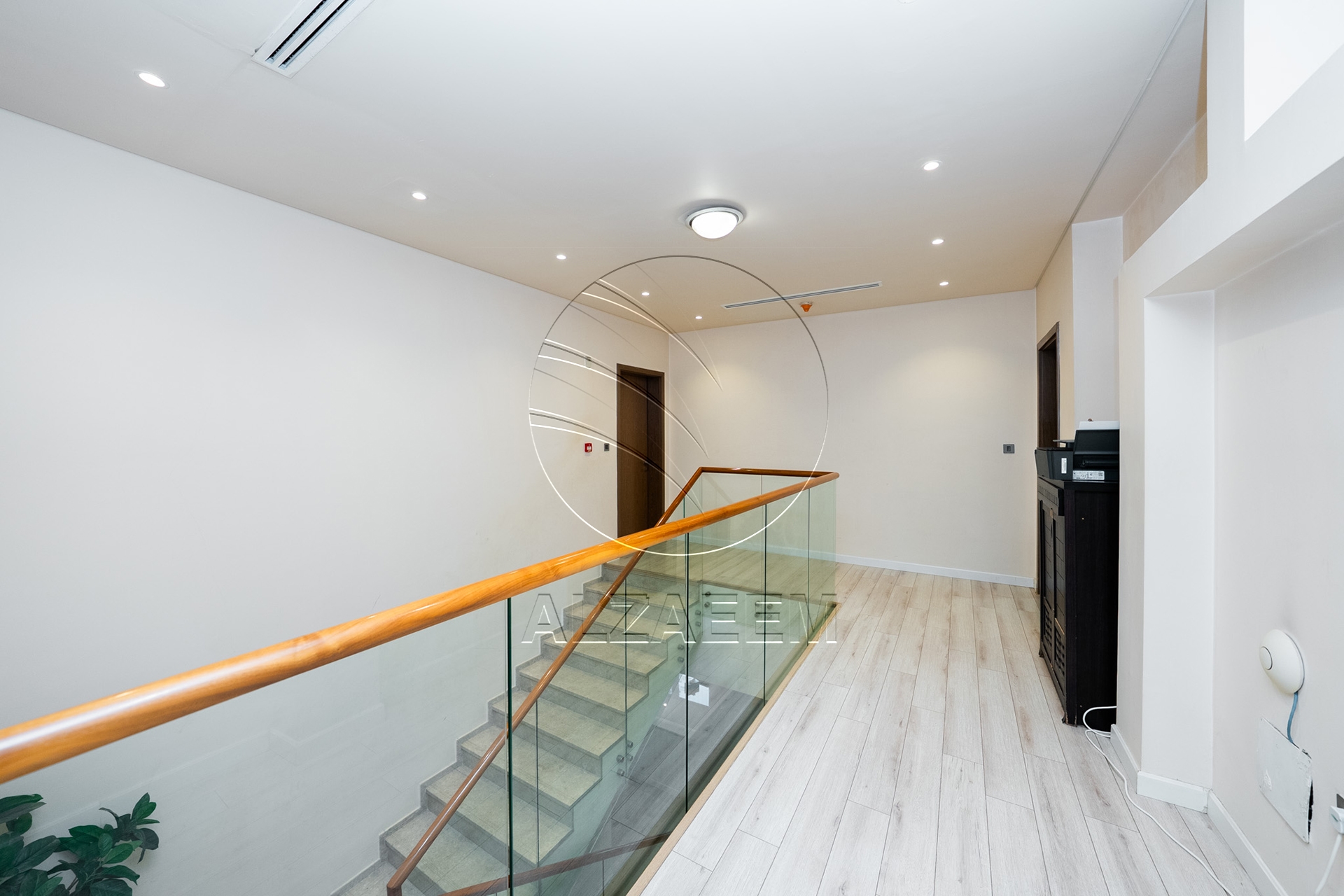 VIP | Upgraded Villa | Corner Single Row | Jacuzzi