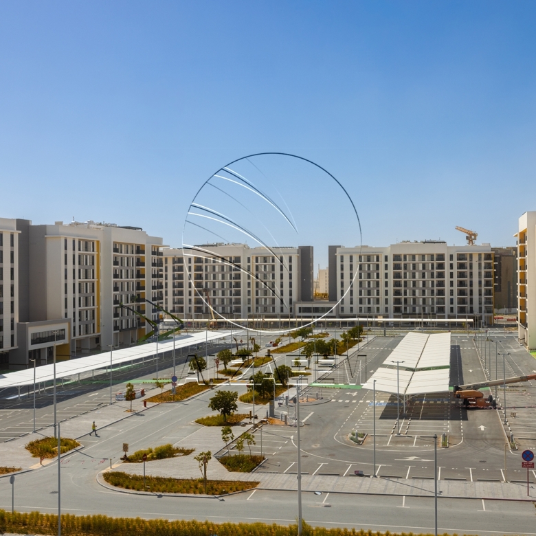 √Brand New Unit | Move-in Ready | Fully Furnished√