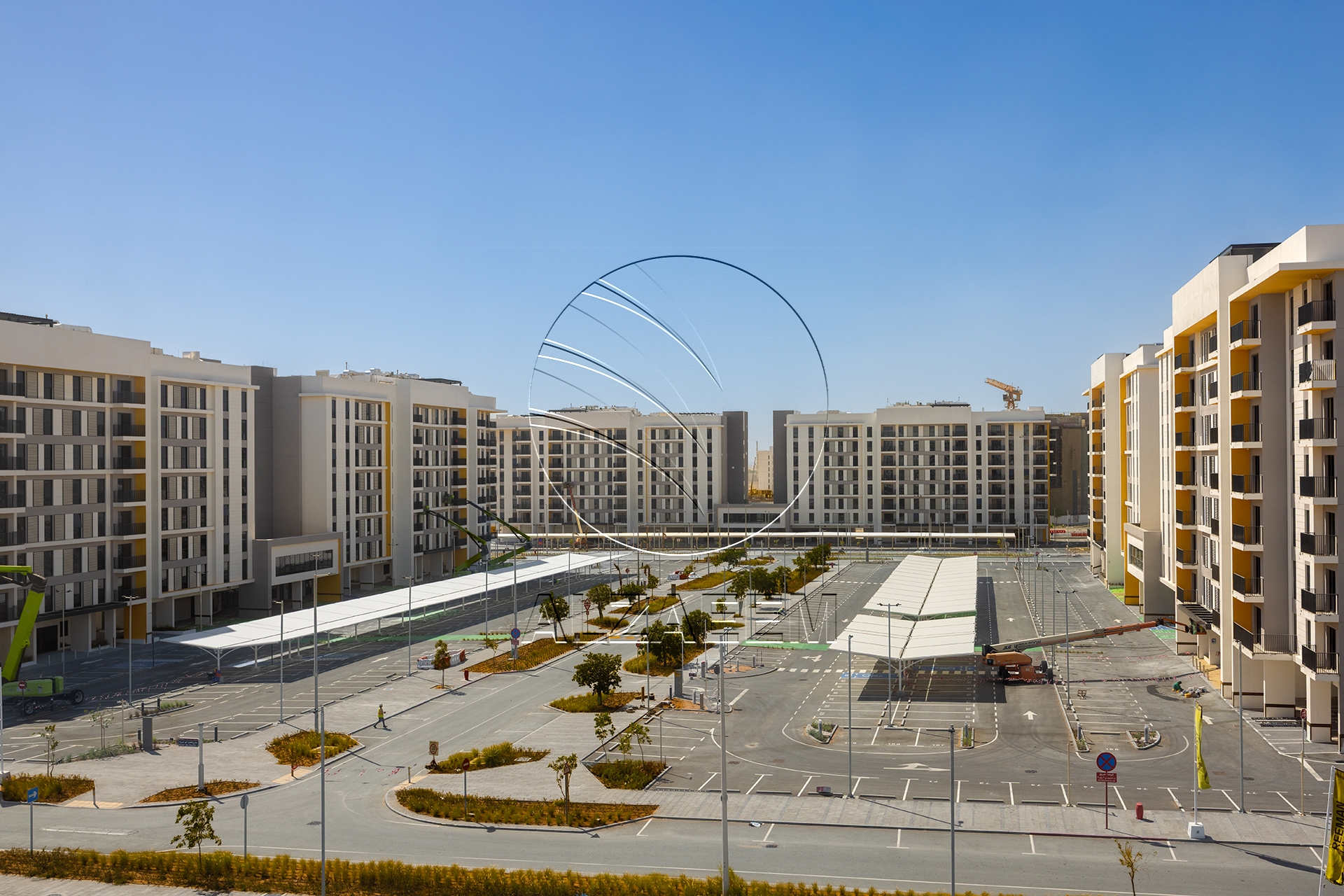 √Brand New Unit | Move-in Ready | Fully Furnished√