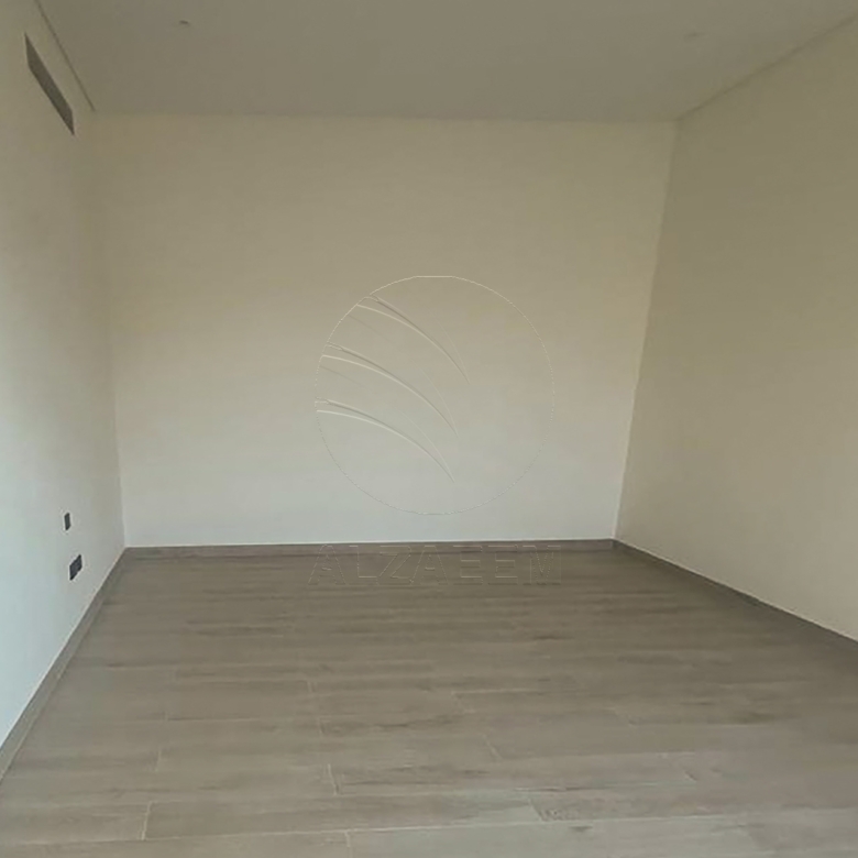 √CORNER Budoor Villa! 609Sqm Plot | Coastal Living