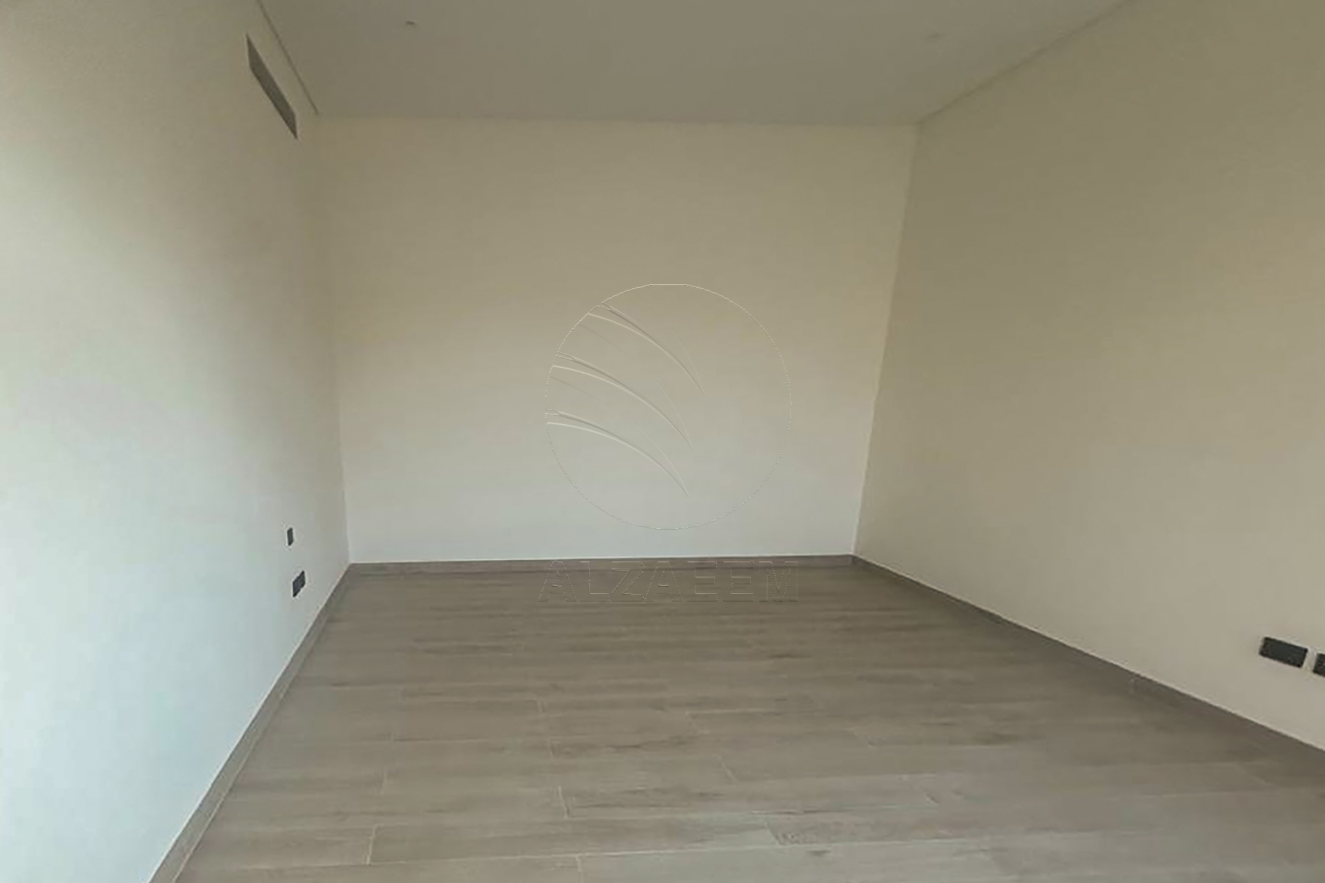 √CORNER Budoor Villa! 609Sqm Plot | Coastal Living