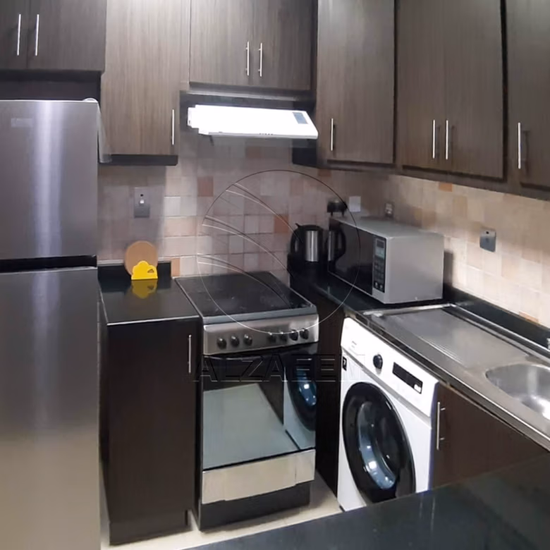 √Up to 3 Payments | Furnished Unit | UPCOMING√
