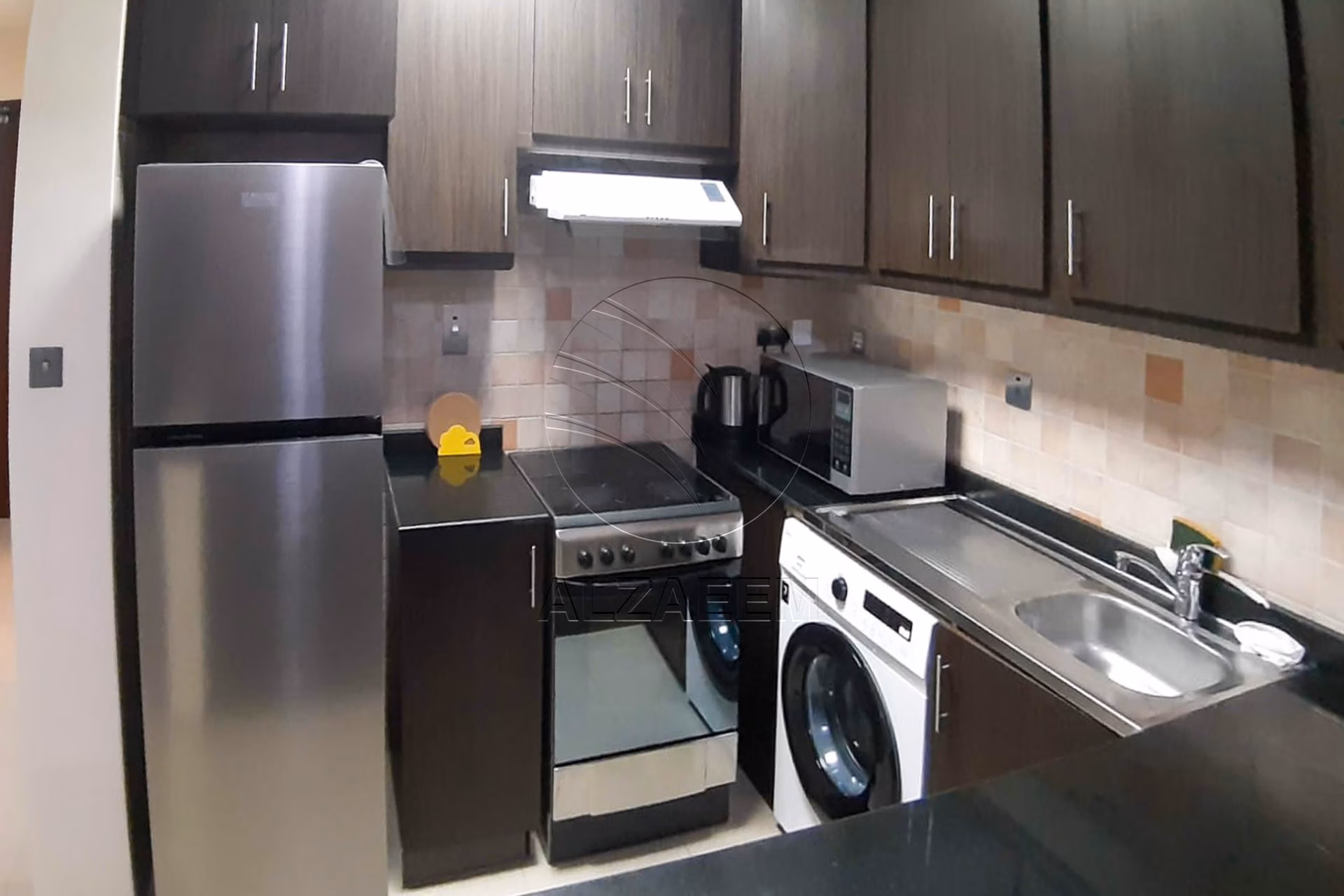√Up to 3 Payments | Furnished Unit | UPCOMING√