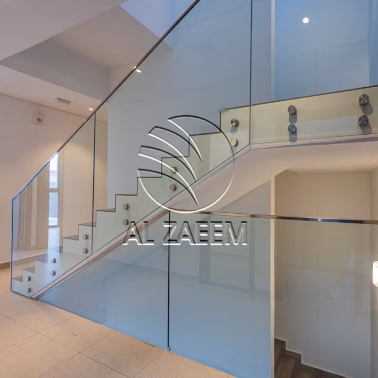 Perfect Family Haven | 5BR+M | Comfortable Living
