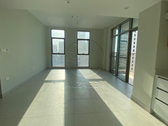 VACANT | High floor | Canal view | 4 payments