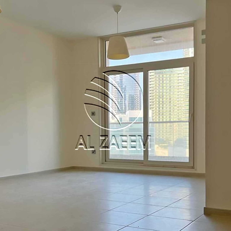 Move-in Ready | High Level | Full Canal View