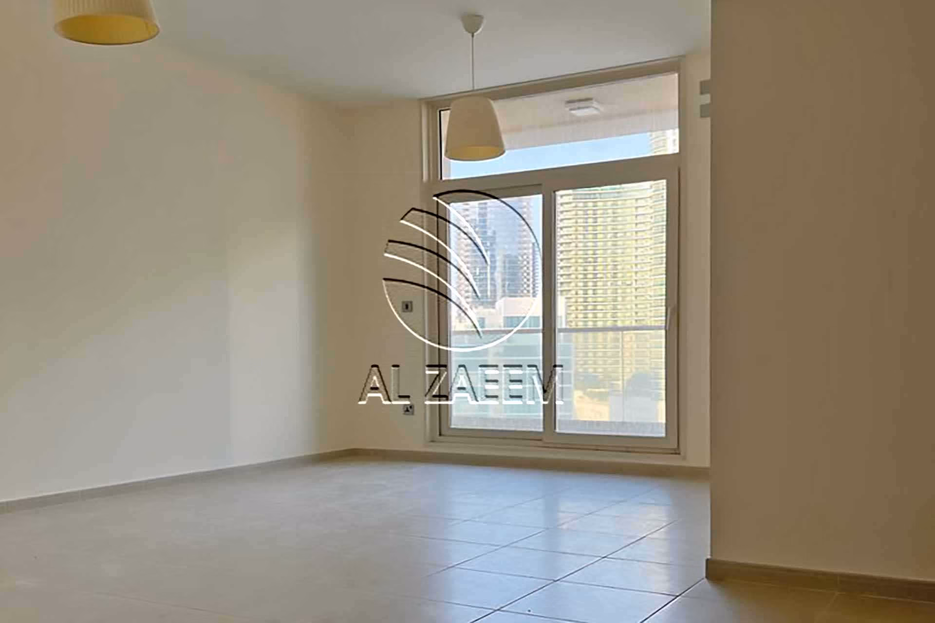 Move-in Ready | High Level | Full Canal View