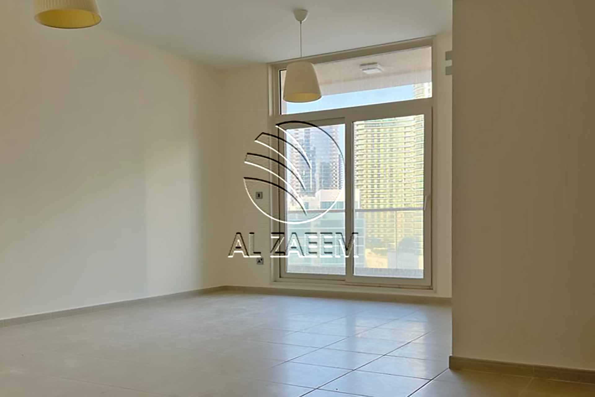 Move-in Ready | High Level | Full Canal View
