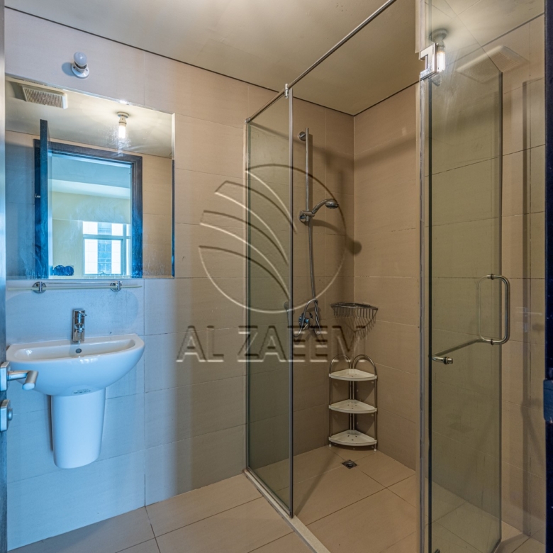 √ High Level Unit with Sea View | 4 Payments √