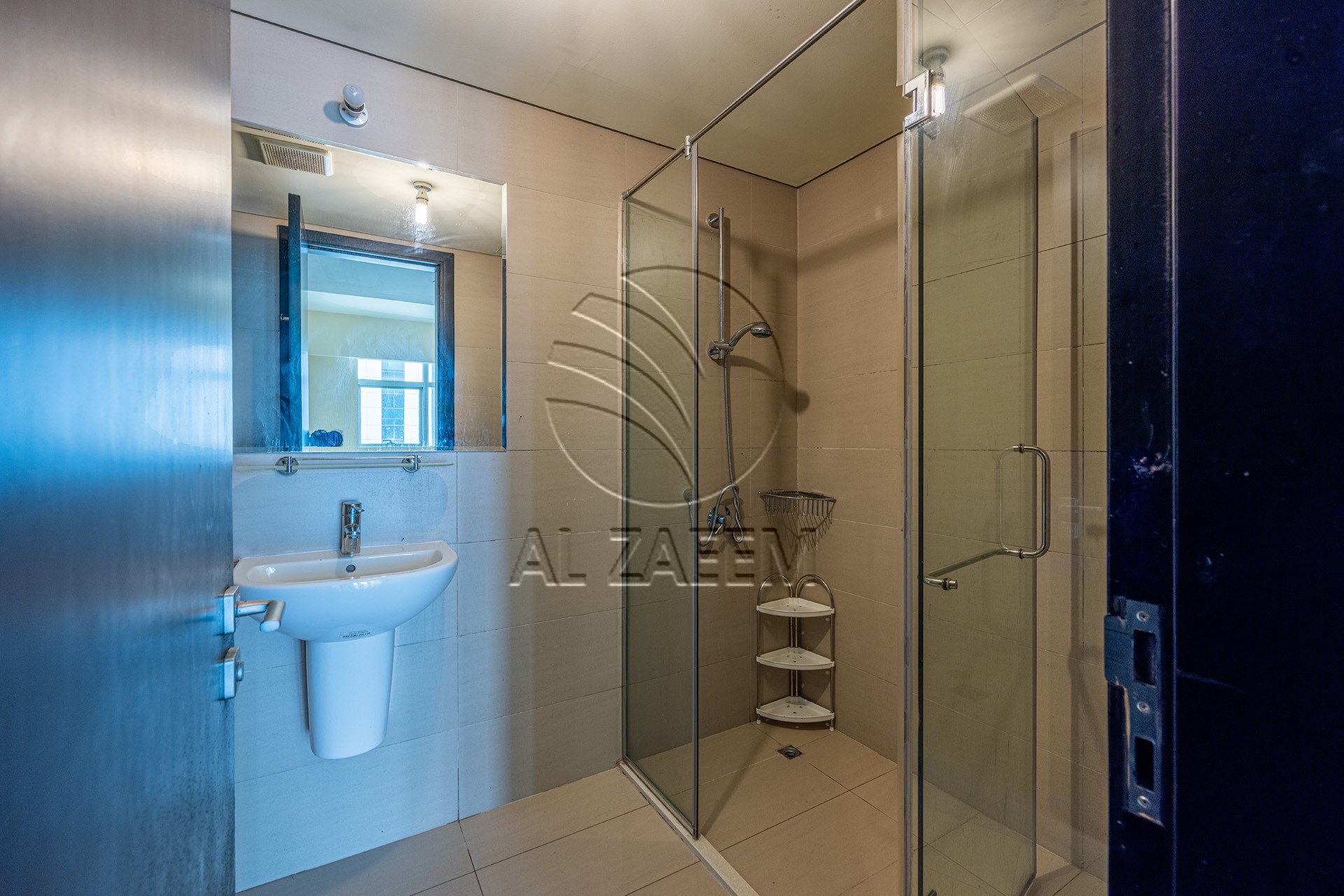 √ High Level Unit with Sea View | 4 Payments √