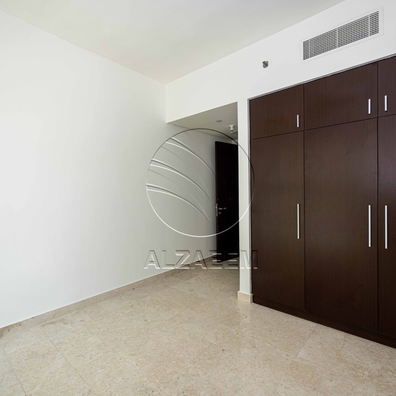 High Level | Upcoming Unit Up to 2 Payments