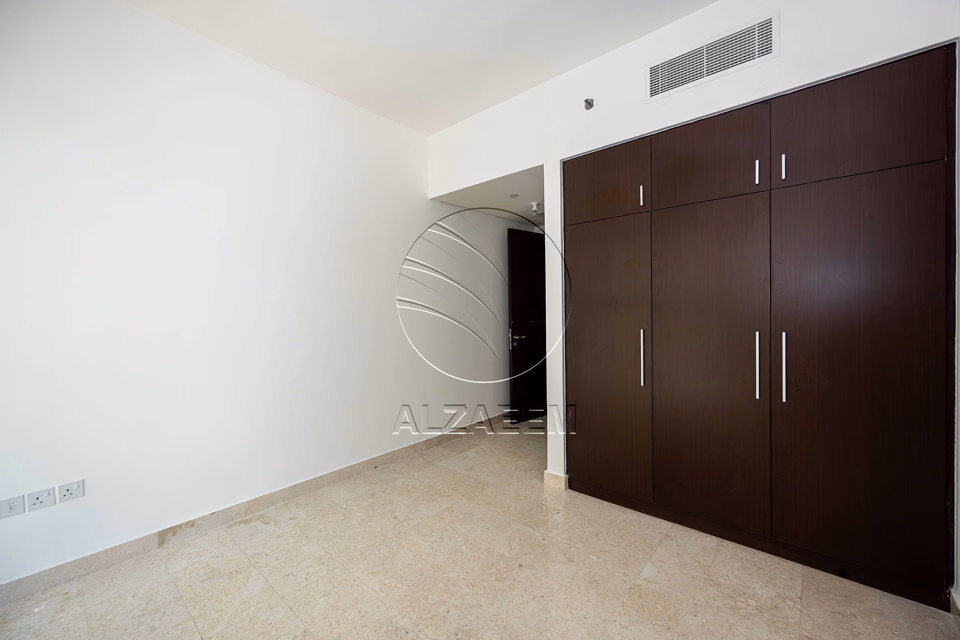 High Level | Upcoming Unit Up to 2 Payments