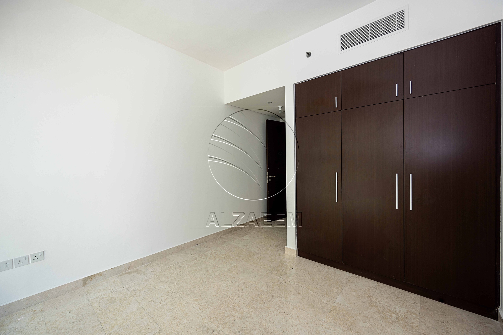 High Level | Upcoming Unit Up to 2 Payments