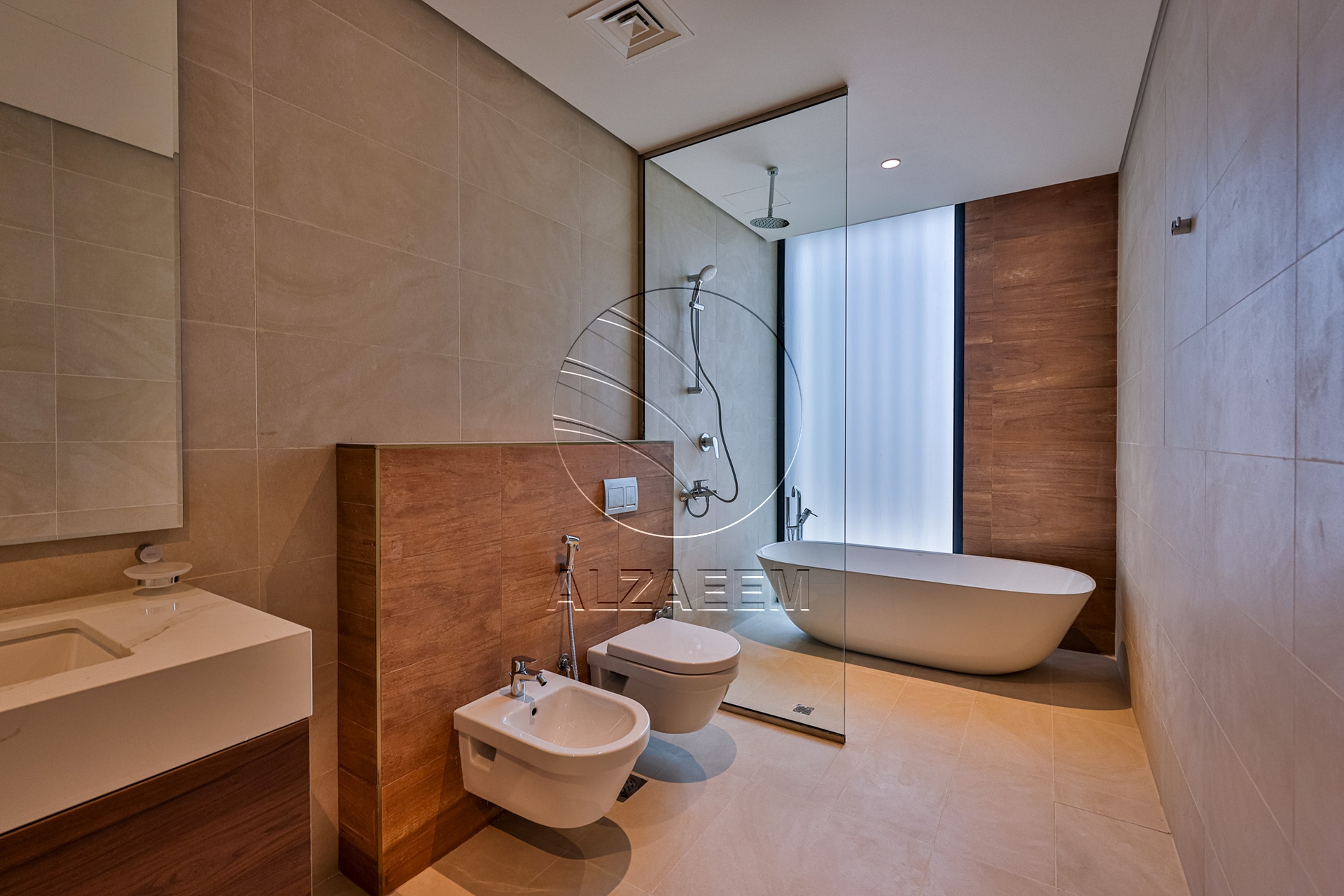 √ 4BR+Maid Single Row Villa | Prime Location √