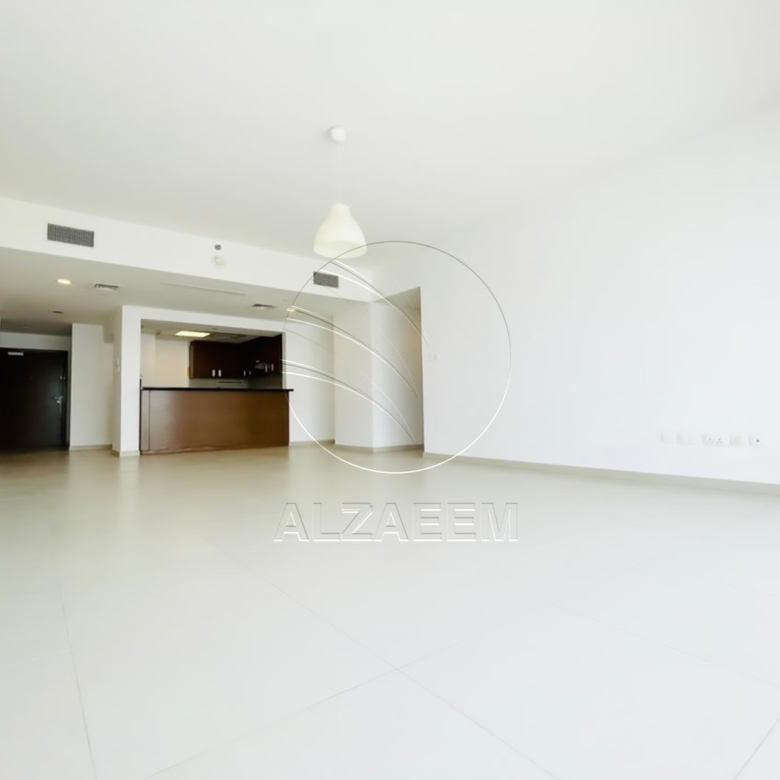 Premium Location | Move-in Ready | Community View