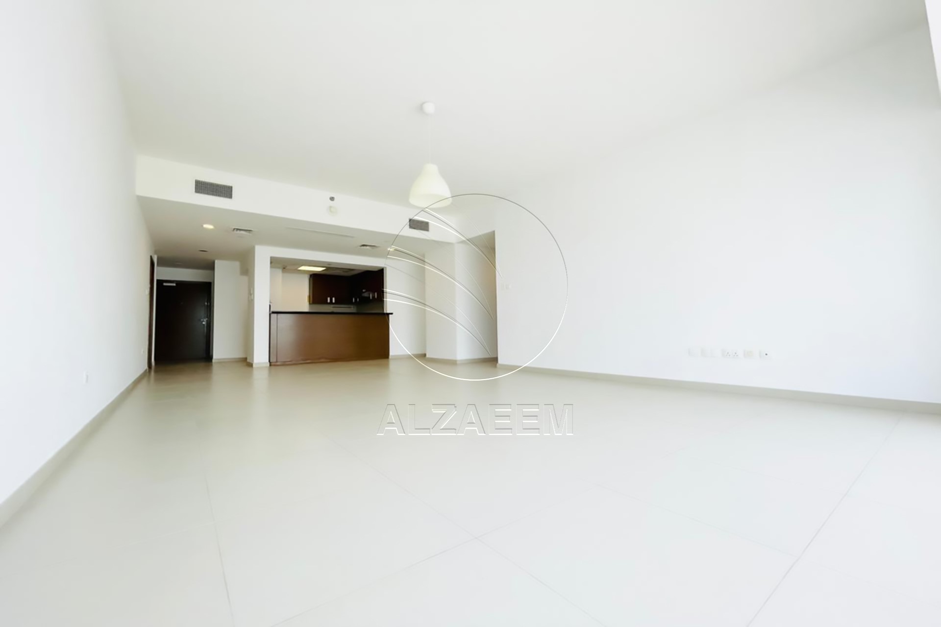 Premium Location | Move-in Ready | Community View