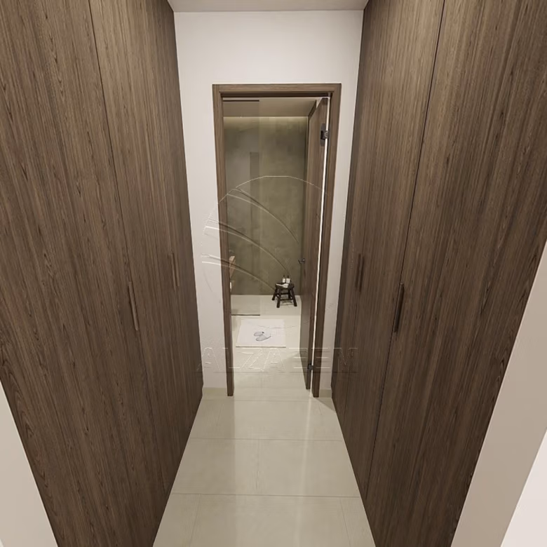 High Floor | Big Size | Premium Living