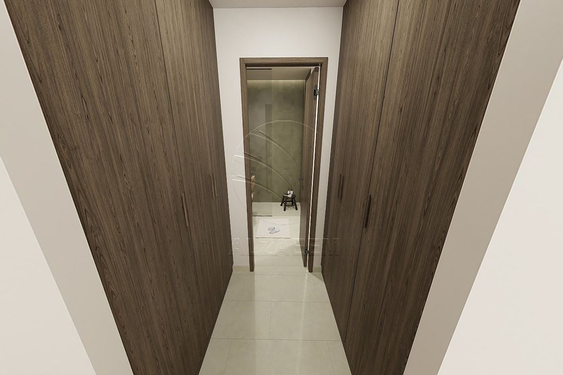 High Floor | Big Size | Premium Living
