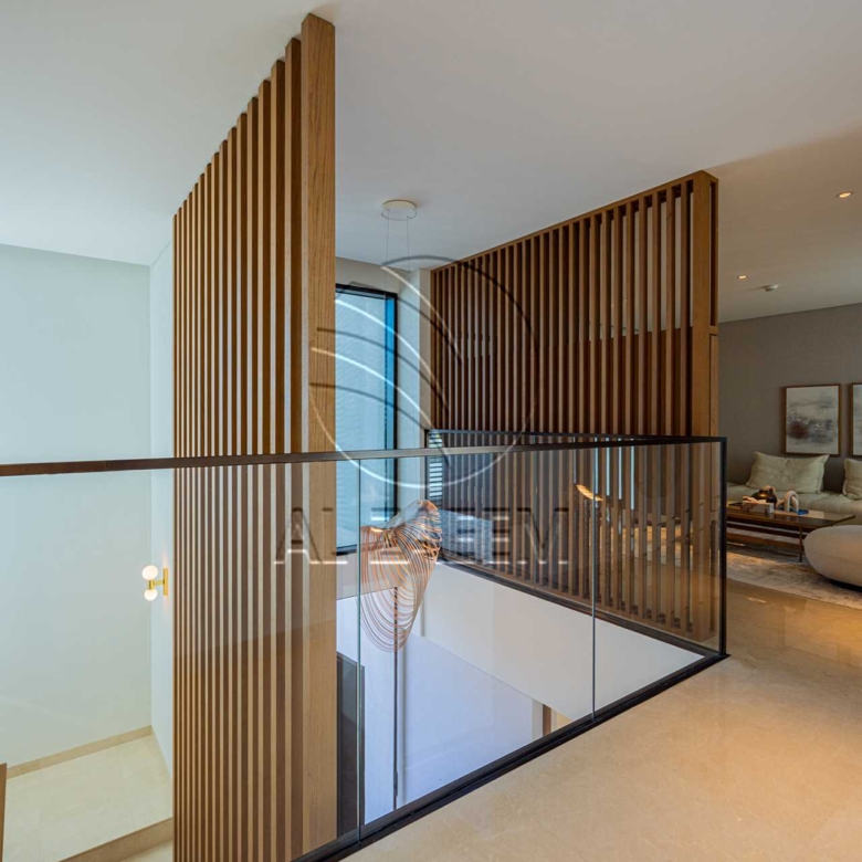 √ HOT DEAL! Premium Finish | End Unit | AL SIDR √