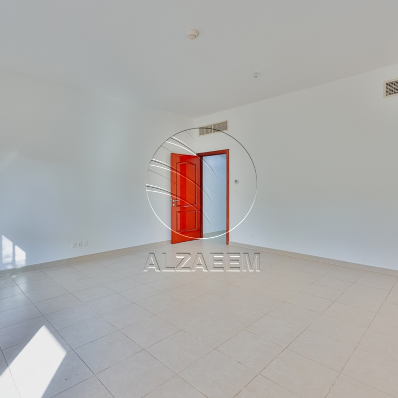 √Prime Location | UPCOMING | Private Garden√