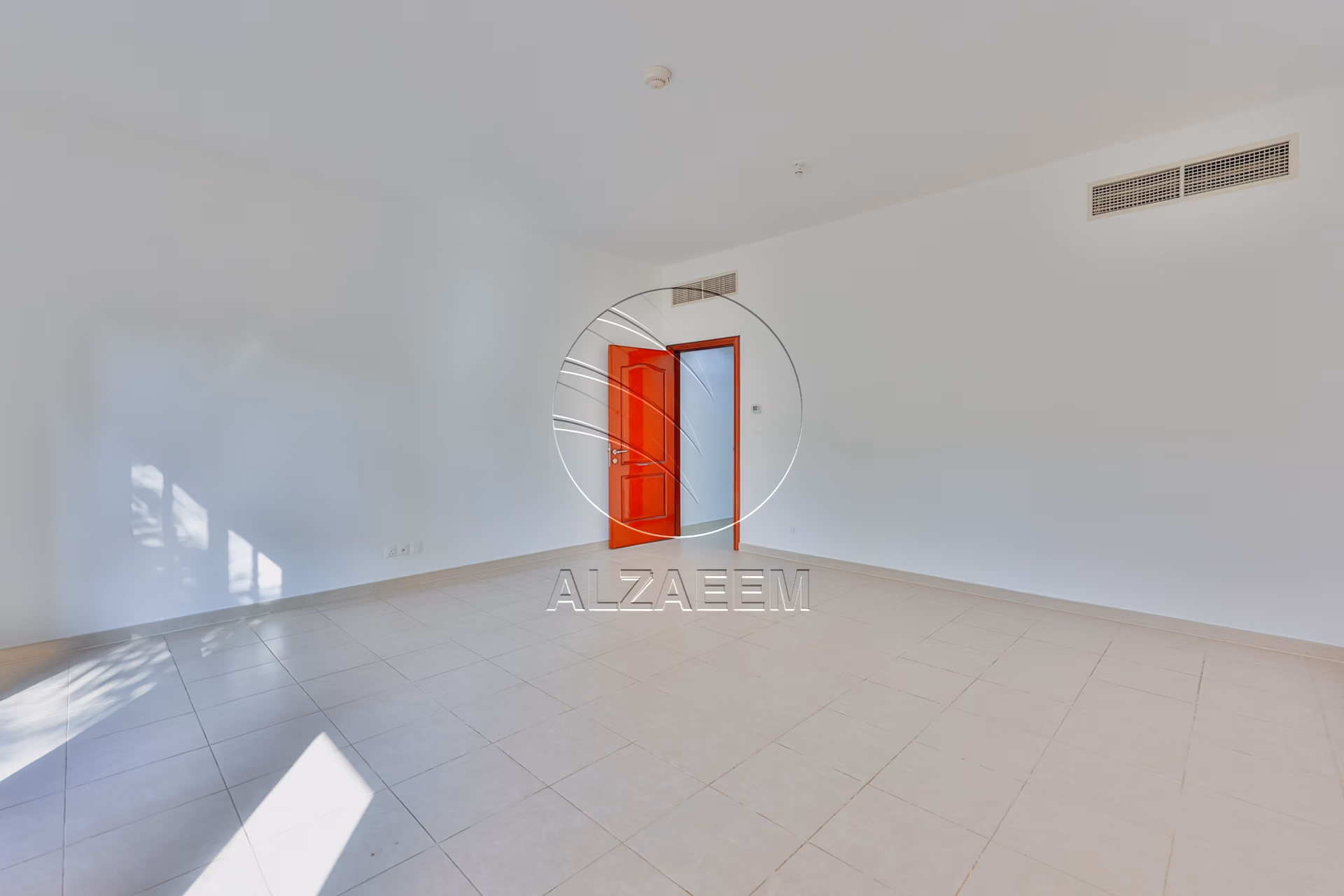 √Prime Location | UPCOMING | Private Garden√
