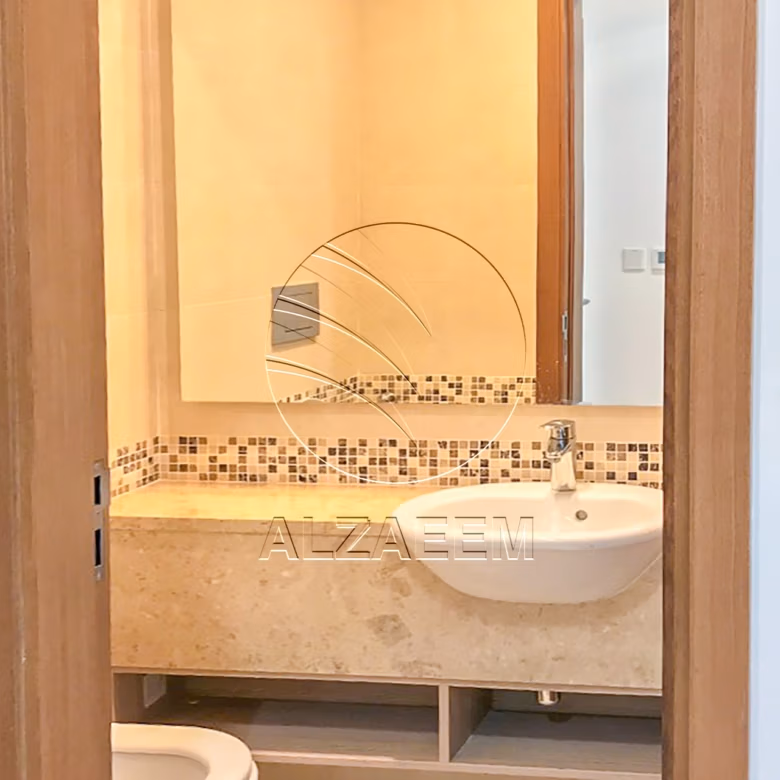 √UPCOMING | Community View | Spacious Unit√