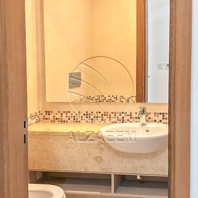 √UPCOMING | Community View | Spacious Unit√
