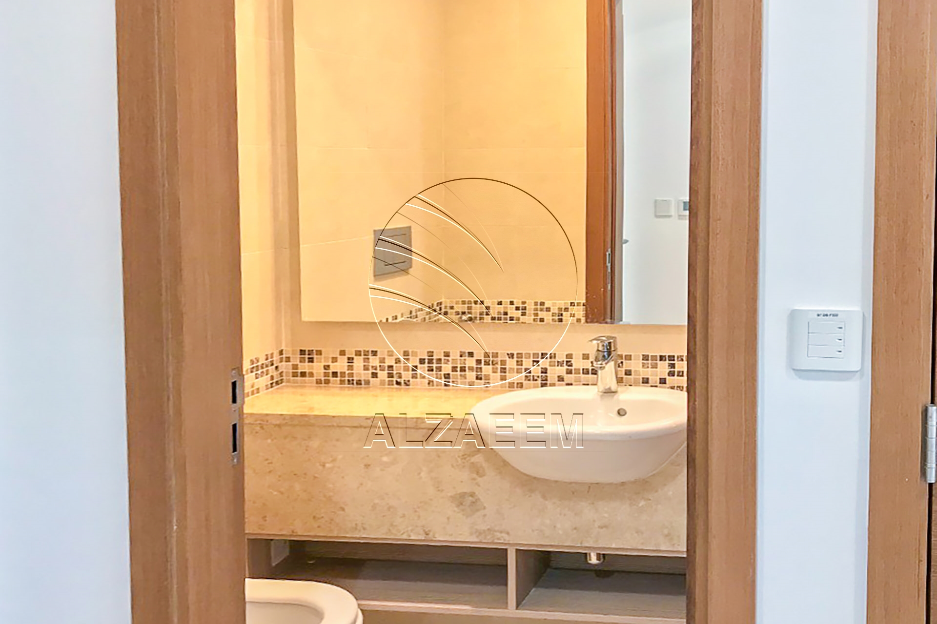 √UPCOMING | Community View | Spacious Unit√