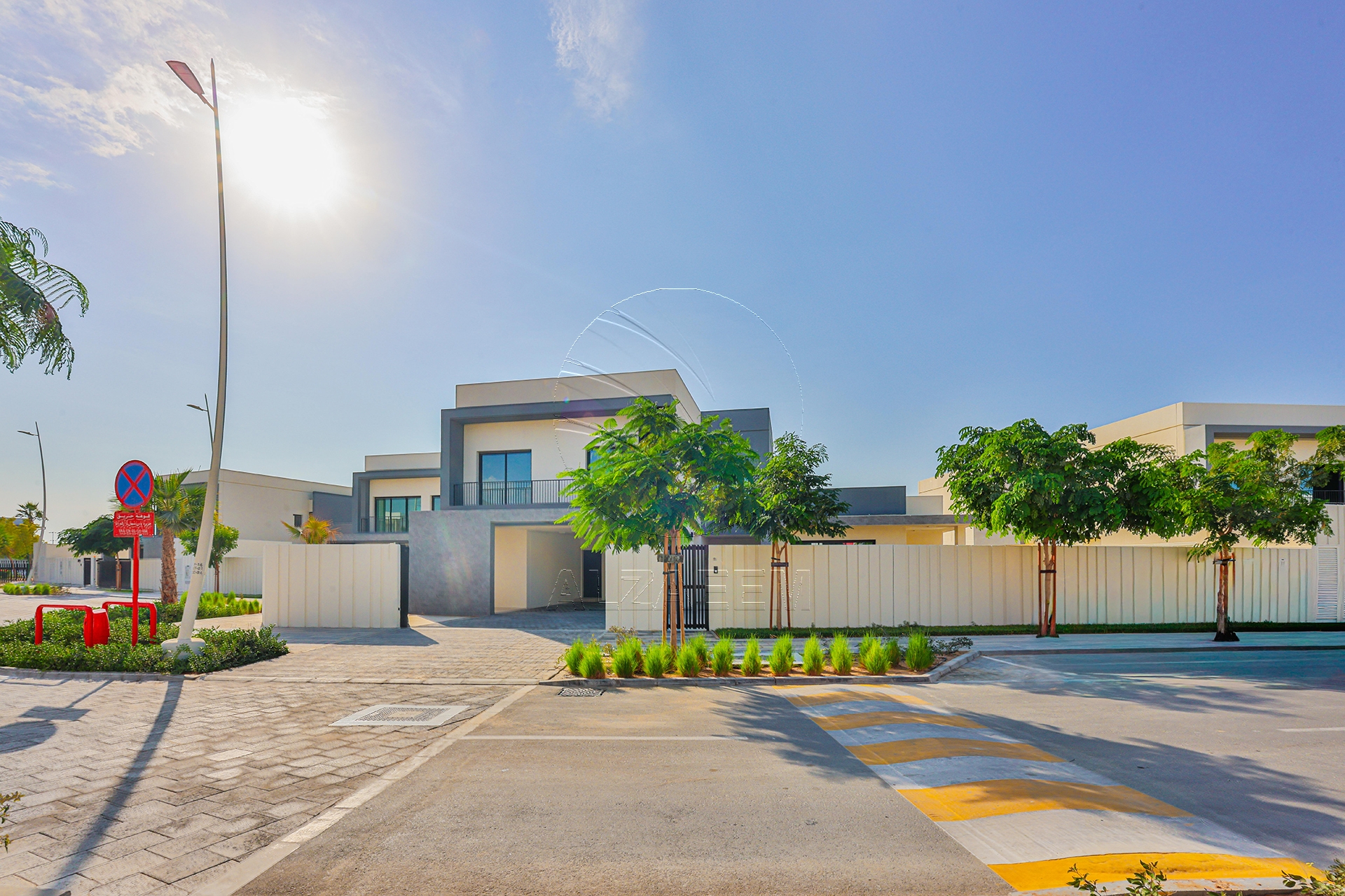 Vacant 3BR DUPLEX | Type 3YS | Prime Location
