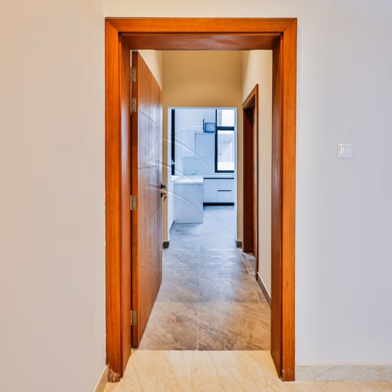 Custom Built | Modern Finishing | 5060 Sqft Plot