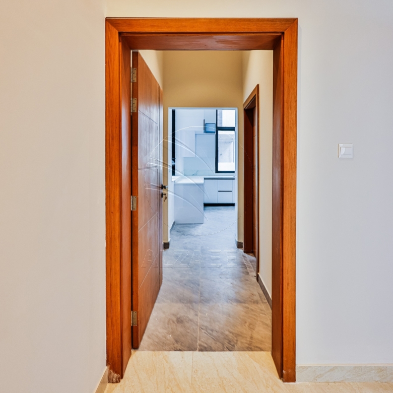Custom Built | Modern Finishing | 5060 Sqft Plot
